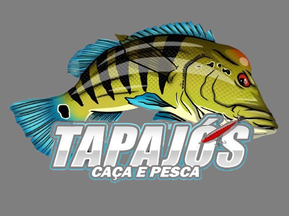 CASA TAPAJÓS